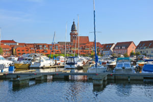Erlebnitztour Müritz 19