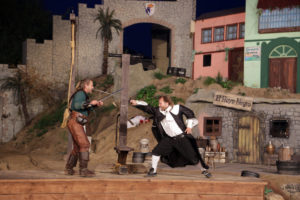 Piraten Open Air in Grevesmühlen 6