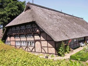 Hamburgs Vier- und Marschlande 7