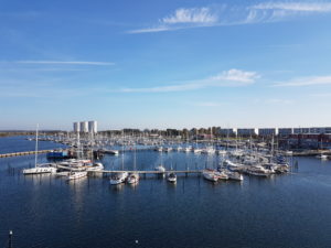 Sonneninsel Fehmarn 20