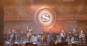 Santiano Open Air 2025 8