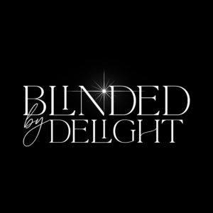 Show "Blinded by Delight" im Friedrichstadtpalast Berlin 20