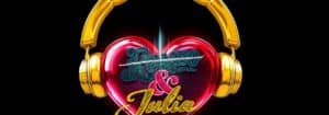 Musical Hamburg - & Julia - Musical 13
